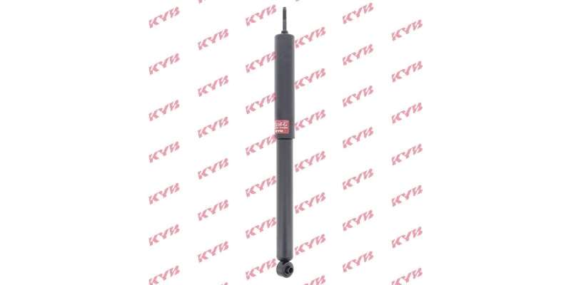 Shock Absorber Rear Bmw 316I,318I,320I,323I,325I,333I [E30] (1986-1992) (KYB 343184)