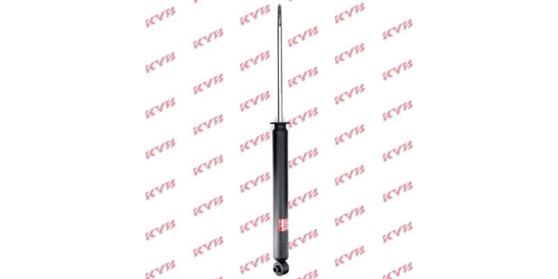 Shock Absorber Rear Bmw 316I,318I,320I,323I,325I,Tds,328I [E36] (1992-1999) (KYB 343255)