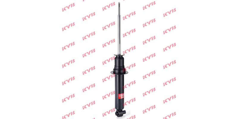 Shock Absorber Rear Bmw E34 520I,525I,530I,535I,540I (1989-1995) (KYB 341081)