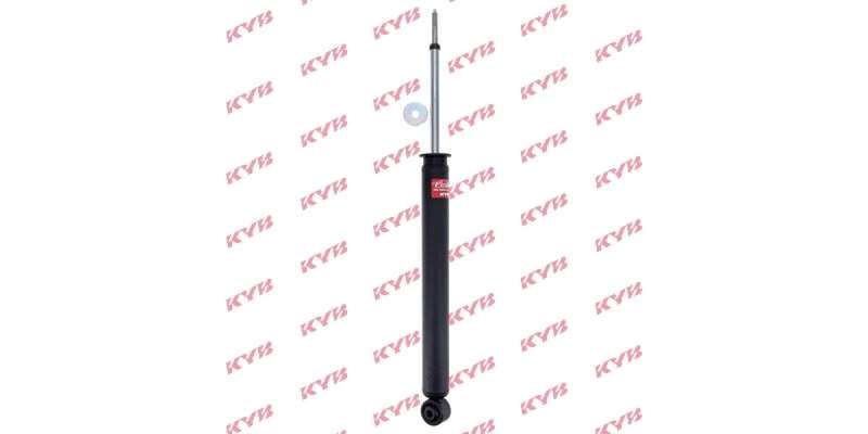 Shock Absorber Rear Bmw X3 2.0,2.0D,2.5I,3.0D Xdrive 25Si,30D,30Si [E83] 2004-2011 (KYB 344487)