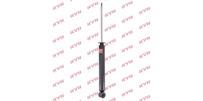 Shock Absorber Rear Chev Orlando 1.8 Vvt (2011-) (KYB 349234)
