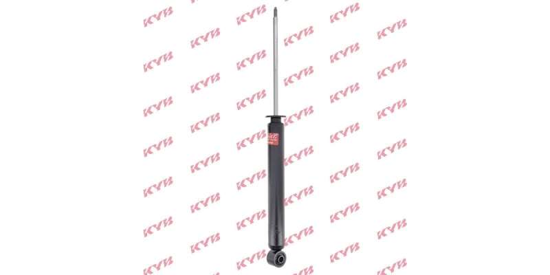 Shock Absorber Rear Chev Orlando 1.8 Vvt (2011-) (KYB 349234)