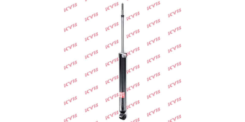 Shock Absorber Rear Chev Spark 1.0 Lite,Spark 1.2 (2010-) (KYB 348036)