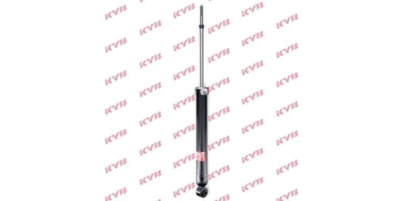 Shock Absorber Rear Chev Spark 1.0 Lite,Spark 1.2 (2010-) (KYB 348036)