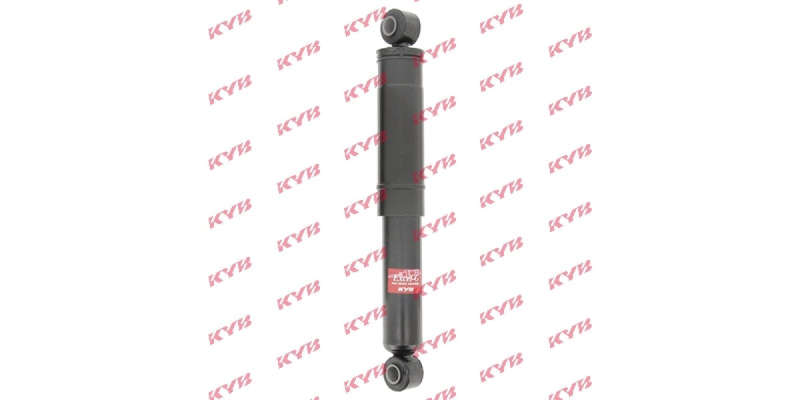 Shock Absorber Rear Citroen Relay 2.2Hdi,Peugeot Boxer 2.2Hdi (2011-) (KYB 345701)