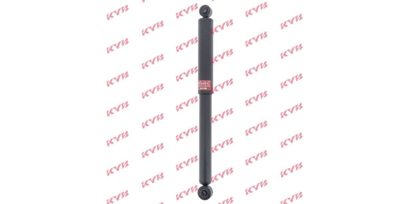 Shock Absorber Rear Daihatsu Cuore (1999-2001) (KYB 343428)