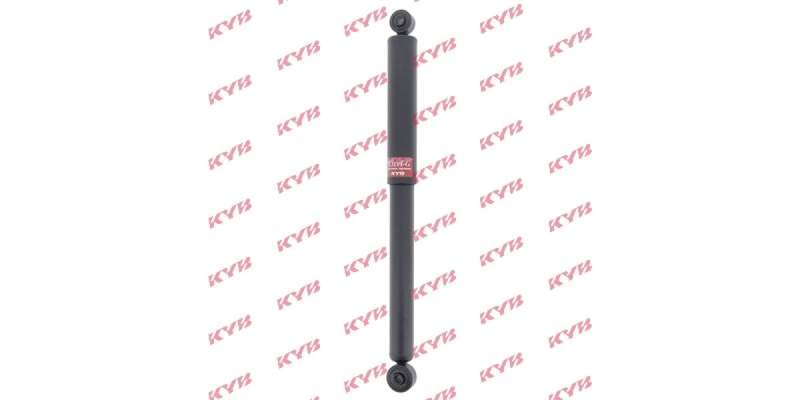 Shock Absorber Rear Daihatsu Cuore (1999-2001) (KYB 343428)