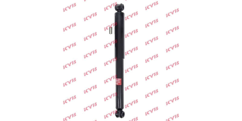 Shock Absorber Rear Fiat 124,Lada Niva 1.6,1.7I,1.9 4X4 (1987-2003) Mahindra Scorpio 2.0,2.5Td,2....