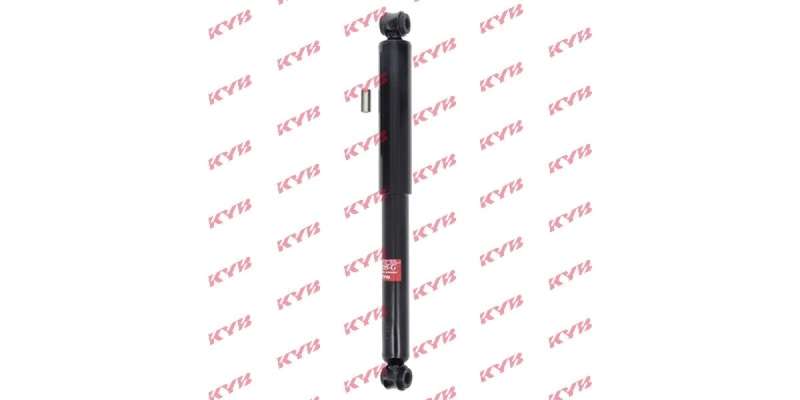 Shock Absorber Rear Fiat 124,Lada Niva 1.6,1.7I,1.9 4X4 (1987-2003) Mahindra Scorpio 2.0,2.5Td,2....