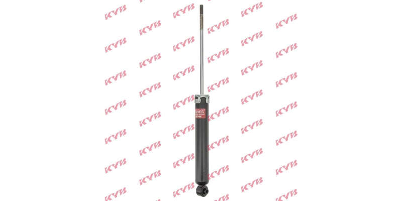 Shock Absorber Rear Fiat Palio 1.2 (00-08) 1.6 (00-08) 1.7D (05-08) Siena 1.2,1.6 (00-08) Espress...