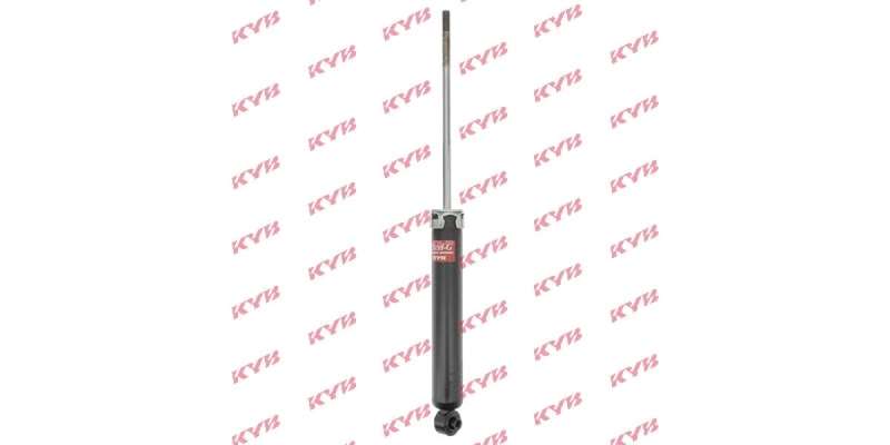 Shock Absorber Rear Fiat Palio 1.2 (00-08) 1.6 (00-08) 1.7D (05-08) Siena 1.2,1.6 (00-08) Espress...