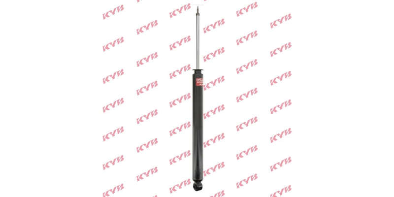 Shock Absorber Rear Ford Focus [3] 1.0,1.5,1.6,2.0 (2011-) Volvo V40 [2] 1.6,2.0,2.5 (2012-) (KYB...