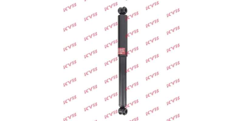 Shock Absorber Rear Ford Husky 1Ton (85-97) Hillman Vogue (68-77) Mitsubishi L300 (83-87) Nissan ...
