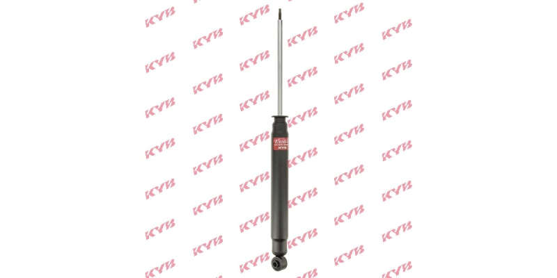 Shock Absorber Rear Ford Kuga [2] 1.5I,Tdci Manual/Auto 2.0Tdci (2014-) (KYB 349106)