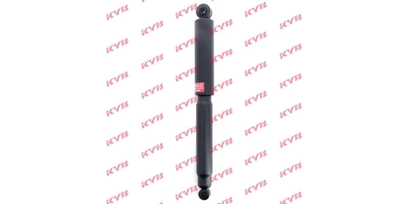 Shock Absorber Rear Ford Ranger 2.5Td Hi-Trail,3.0Tdci,Mazda Bt-50 2.5 4X2,4X4,2.6I,3.0Crdi (2007...