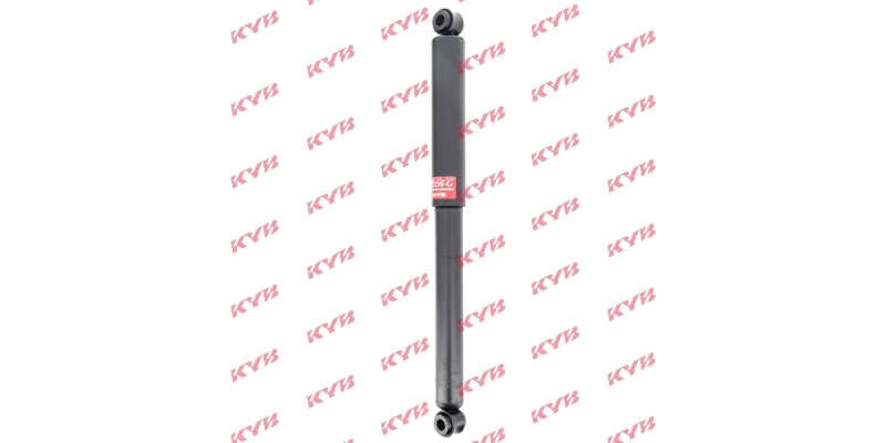 Shock Absorber Rear Gonow X-Space,Gwm Ldv,Multi Wagon (07-10) Toyota Hilux 1600-2800D (1984-1998)...