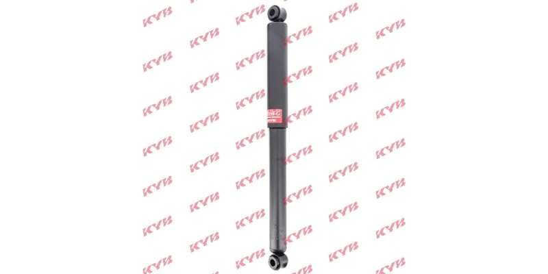 Shock Absorber Rear Gonow X-Space,Gwm Ldv,Multi Wagon (07-10) Toyota Hilux 1600-2800D (1984-1998)...