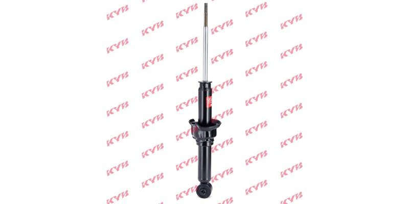 Shock Absorber Rear Honda 150 Sohc,160I,E Sohc/Dohc,180I,E (1989-1996) (KYB 341093)