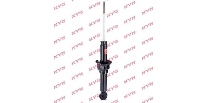 Shock Absorber Rear Honda 150 Sohc,160I,E Sohc/Dohc,180I,E (1989-1996) (KYB 341093)