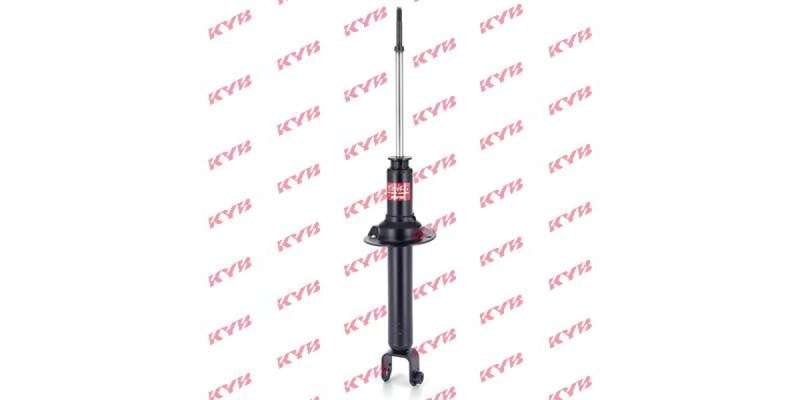 Shock Absorber Rear Honda Accrod Viii 2.0I,2.2 (2008-2014) (KYB 340031)