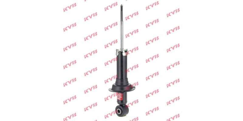 Shock Absorber Rear Honda Cr-V 2.0 Rvsi 2002-2006 (KYB 341463)