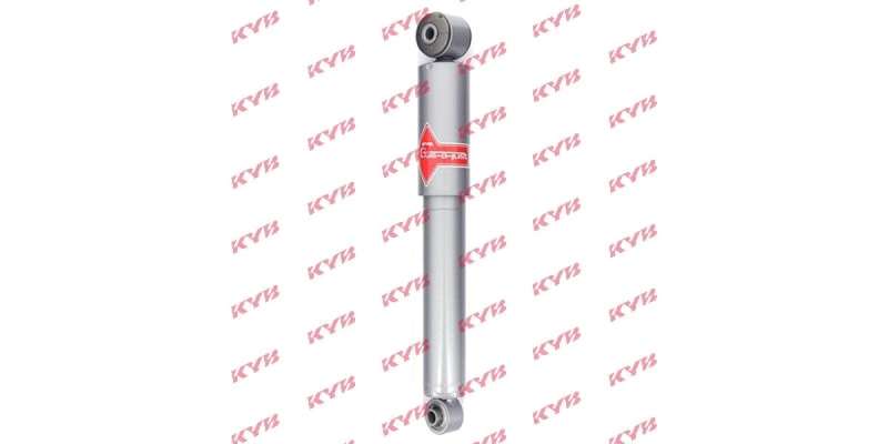 Shock Absorber Rear Hyundai Elantra 1.6,1.8 (2011-2015) (KYB 554384)