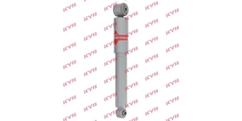 Shock Absorber Rear Hyundai Veloster 1.6 (2013-) Kia Cerato [2][3] (2009-) (KYB 554385)