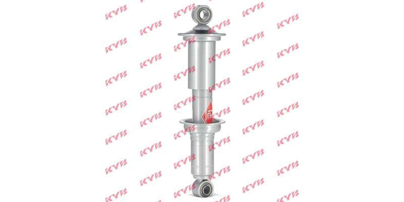 Shock Absorber Rear Jaguar Xj6 4.2,Executive (Xk) (1969-1980) (KYB 551022)