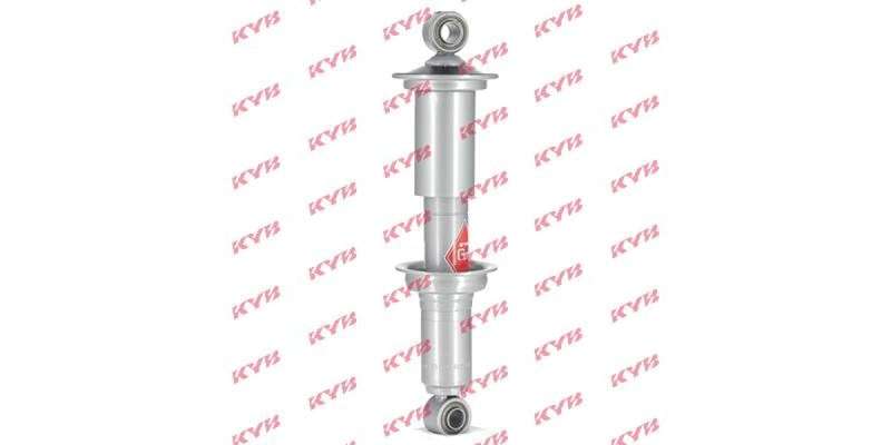 Shock Absorber Rear Jaguar Xj6 4.2,Executive (Xk) (1969-1980) (KYB 551022)