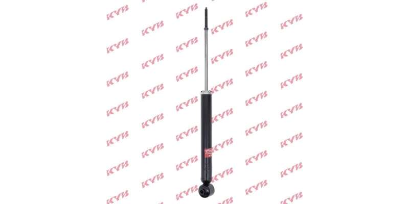 Shock Absorber Rear Kia Picanto [2] 1.0,1.2 (2011-) (KYB 348053)