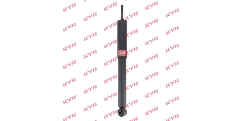 Shock Absorber Rear Kia Sorento 2.5Cdri,3.8 V6 (KYB 349115)