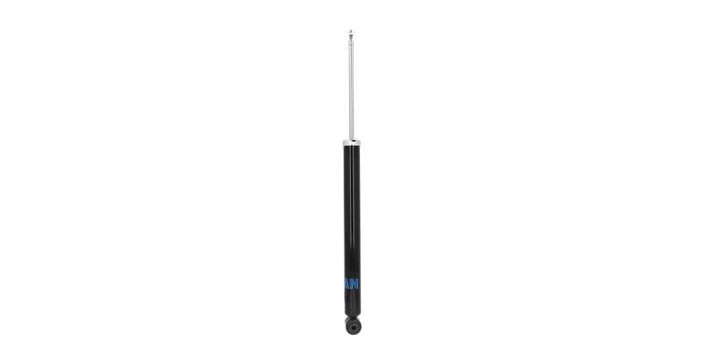 Shock Absorber Rear Left & Right Ford Eco Sport 13-On (SR4015T)