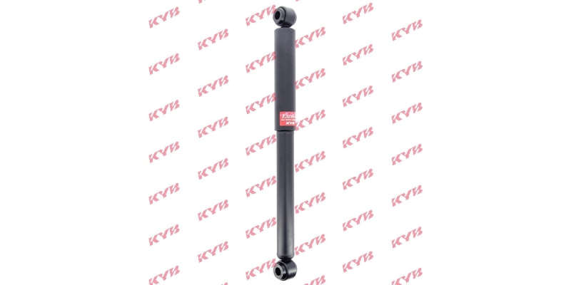 Shock Absorber Rear Left Toyota Hilux 2.7I,3.0D (1998-2005) (KYB 343300)