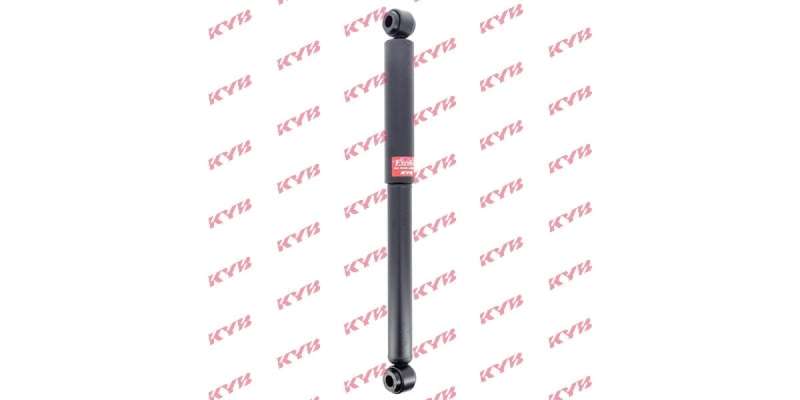 Shock Absorber Rear Left Toyota Hilux 2.7I,3.0D (1998-2005) (KYB 343300)