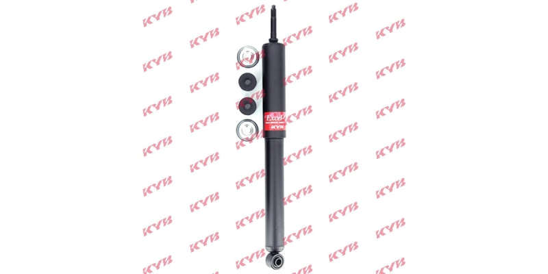 Shock Absorber Rear Leyland Mini Mk3,Mini 1000,1100,Clubman (1965-1979) Auston 1100,Mini 1275,Ldv...