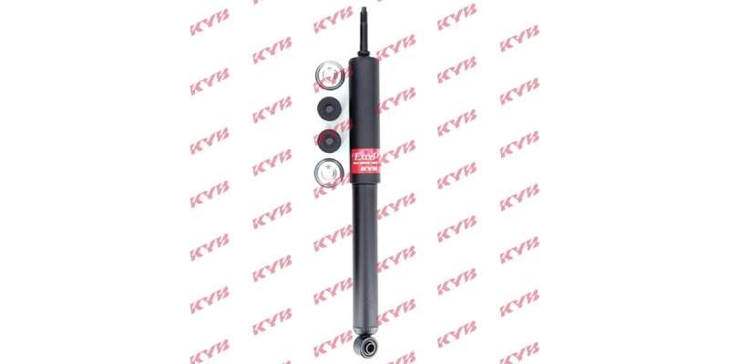 Shock Absorber Rear Leyland Mini Mk3,Mini 1000,1100,Clubman (1965-1979) Auston 1100,Mini 1275,Ldv...