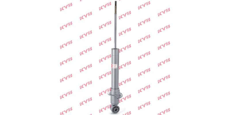 Shock Absorber Rear Mazda Mx5 2.0 (2006-2010) (KYB 551118)