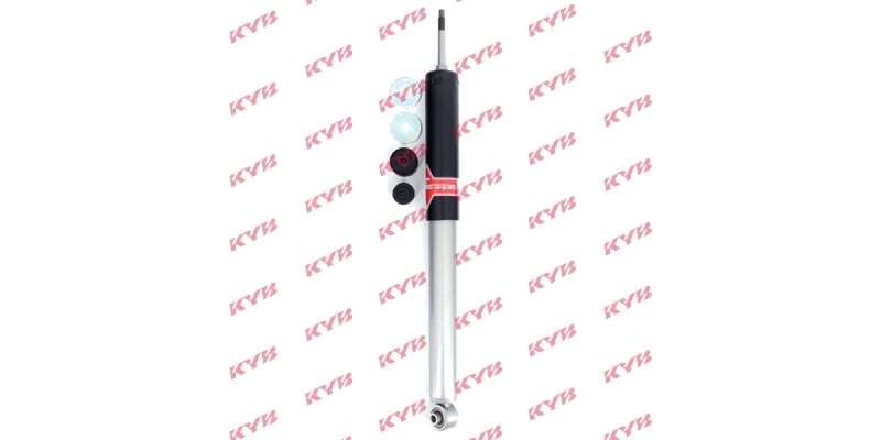Shock Absorber Rear Mercedes A170,A180,Cdi,A200 [W169] (05-) B170,B180,B200T,Cdi [W245[ (06-) (KY...