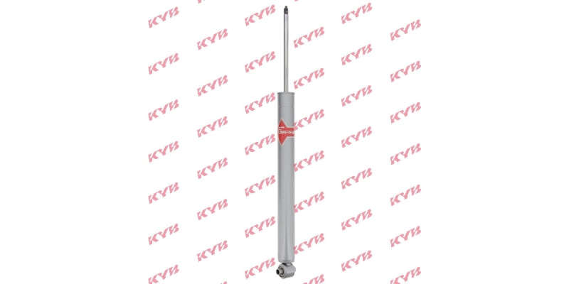 Shock Absorber Rear Mercedes Amg C43,C63S,C63 Amg (Sport Suspension),C305E,E200,E220D,E350D,E400 ...