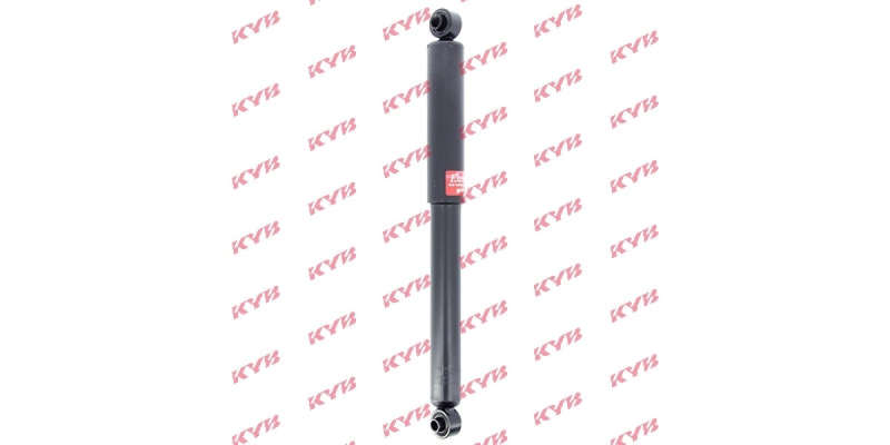 Shock Absorber Rear Mercedes Sprinter 309Cdi,315Cdi,318Cdi (2007-) Vw Crafter 35 2.0Tdi,2.5Tdi (2...