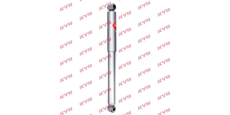 Shock Absorber Rear Nissan Hardbody 2.4I 2.7D (4X4 Hi-Rider) 3.0D,3.2D,3.3I (1999-2008) Np300 2.4...