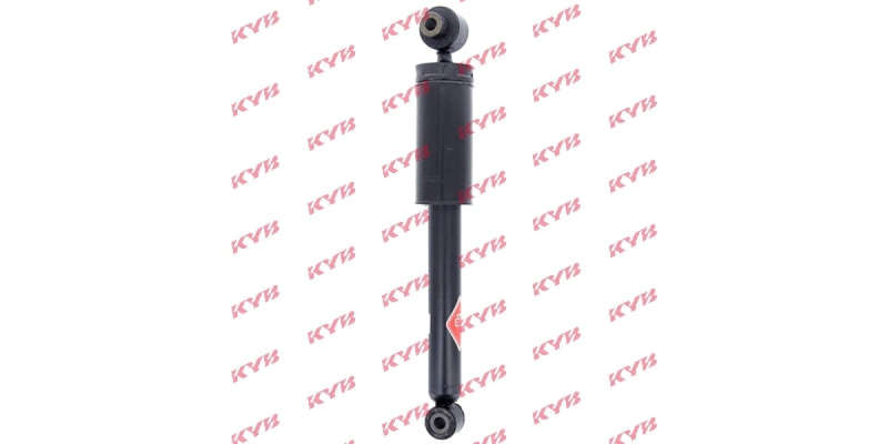 Shock Absorber Rear Renault Megane 1.4Rt,Classic,Hatch (1997-2003) (KYB 551804)