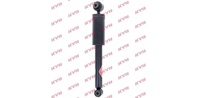 Shock Absorber Rear Renault Megane 1.4Rt,Classic,Hatch (1997-2003) (KYB 551804)