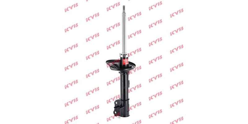 Shock Absorber Rear Right Hyundai Elantra 1.6,2,0 (2001-2006) Matrix 1.6,1.8 (2002-2008) (KYB 333...