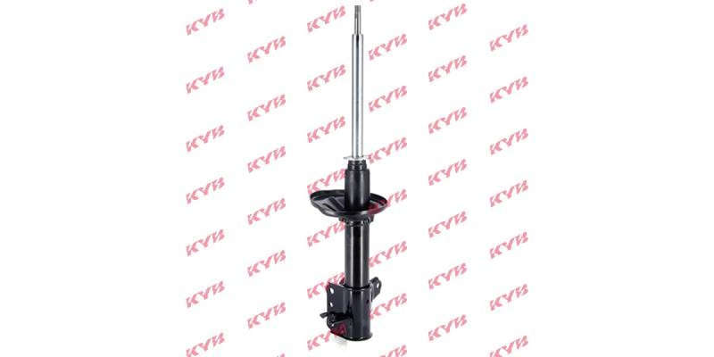 Shock Absorber Rear Right Mazda Astina 180Se,Etude 160,180 (1995-2000) (KYB 334119)