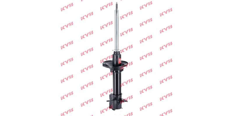 Shock Absorber Rear Right Nissan Sabre 200Gxi,Sentra 200Sti,Gsi (1993-2002) (KYB 334045)