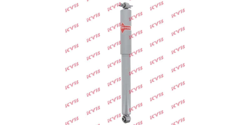 Shock Absorber Rear Standard Height Hummer H3 3.7 (Llr) (2006-2010) (KYB 555050)