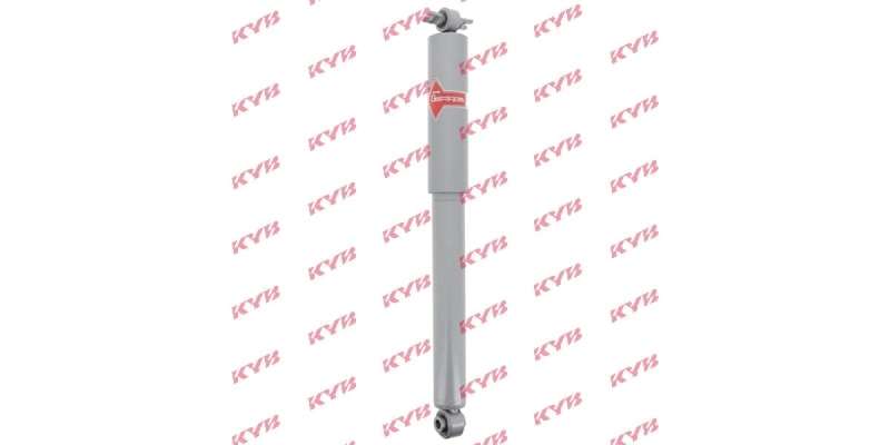 Shock Absorber Rear Standard Height Hummer H3 3.7 (Llr) (2006-2010) (KYB 555050)