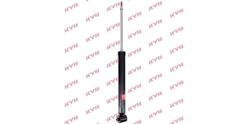 Shock Absorber Rear Standard Suspension Audi A6 2.4,2.8,3.0 (1997-2004) Vw Passat 1.8T,1.9Tdi,2.3...