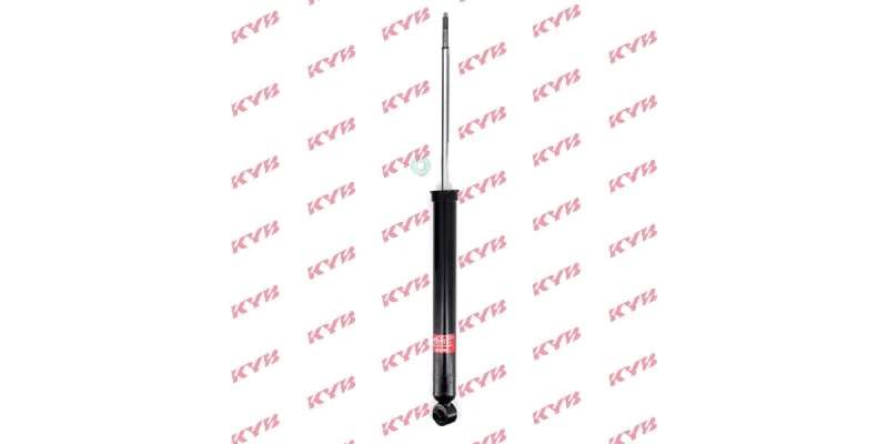 Shock Absorber Rear (Standard Suspension) Bmw 318,320D,323I,325I,328I,330D,330I [E46] (KYB 343352)